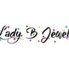 ladybjeweled